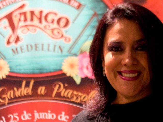 2008-Carmen-II-Festival-Tango