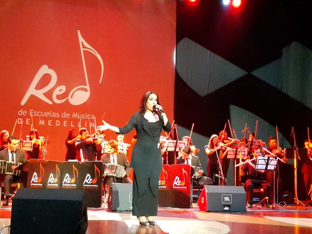 RED-DE-ESCUELAS-DE-MEDELLIN