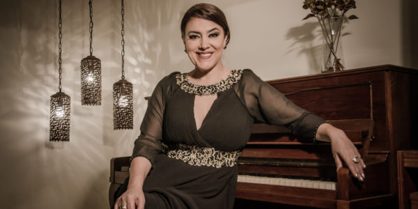 carmen-usuga-entrevista